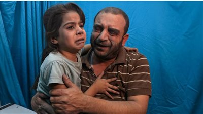 واشنطن: لا نؤيد وقف النار في غزة.. في الوقت الراهن