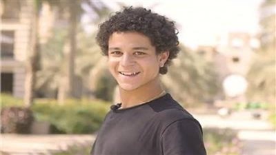 تعرف على أبرز تصريحات أحمد داش ببرنامج 