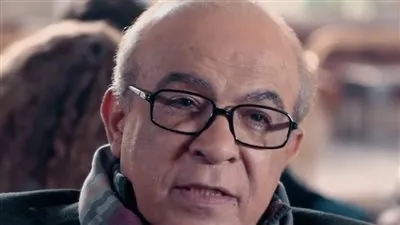 في ذكرى وفاة هادي جيار... تعرف على أبرز أعماله الفنية