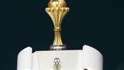 كأس الأمم الإفريقية 2024.. مواعيد مباريات المجموعة الخامسة بحضور ثلاثي الأهلي 