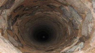 مصدر أمني يكشف حقيقة وجود حفرة بطريق السويس تتسبب في تلف للسيارات 