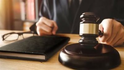 تأجيل قضية اتهام سائق بقتل شخص بالقليوبية