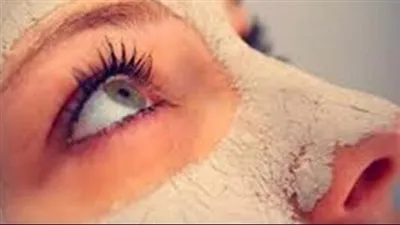 فوائد خميرة البيرة للجسم.. دعم البشرة، تقوية الشعر، وتعزيز الصحة العامة