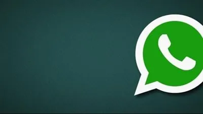 استرجاع الذكريات.. دليل شامل لاستعادة محادثات الواتساب المهمة بطرق فعّالة