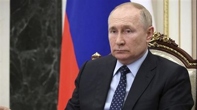 بوتين: الميزانية الروسية مستقرة رغم القيود والعراقيل الغربية