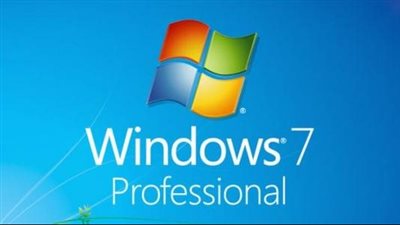 بخطوات سهلة وفعالة.. كيفية تفعيل ويندوز 7