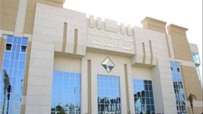 جهاز تنمية المشروعات: تفعيل التعاون مع محافظة الغربية لتطوير القرى المنتجة