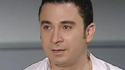 في ذكري ميلاده.. علاقة أحمد سعيد عبد الغني بكرة القدم 