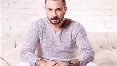 في ذكري ميلاده.. من هي عائلة أحمد سعيد عبد الغني؟ 