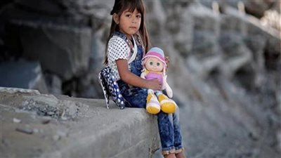 أستاذ قانون دولي: إسرائيل ستمثل مجبرة أمام محكمة العدل الدولية غدا 