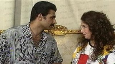 في ذكرى ميلادها.. كواليس أشهر دور في حياة عبير عادل 