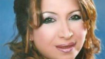 في ذكرى ميلادها.. أبرز أعمال عبير عادل 