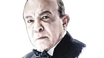 في ذكرى رحيله.. محطات في حياة هادي الجيار 