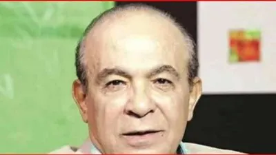 في ذكرى رحيله.. تفاصيل اللحظات الأخيرة في حياة هادي الجيار 