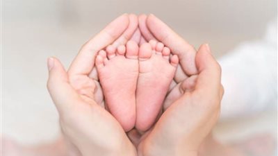 منح امتيازات للأم الحاضنة وتوفير الحماية الاجتماعية.. أهداف هامة لـ 