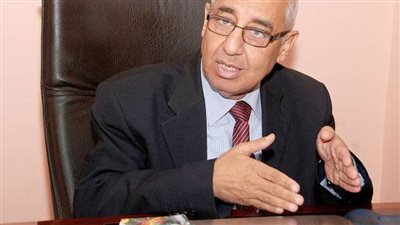 الغرف التجارية: مصر تصنع 94% من احتياجاتها من الأدوية 