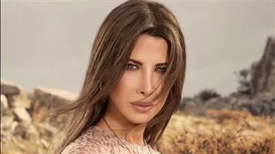 بأغاني جديدة.. نانسي عجرم تنضم لفيلم 