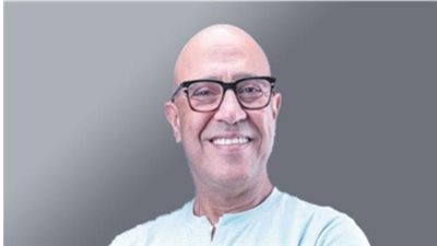 قبل عرضه.. تعرف على تفاصيل مسلسل جولة أخيرة بطولة أشرف عبد الباقي 