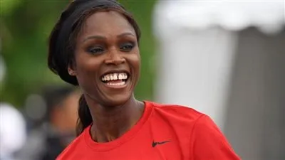 بسبب منشور ضد الكيان الصهيوني.. لاعبة أوليمبية سابقة لم تعد سفيرة للأولمبياد