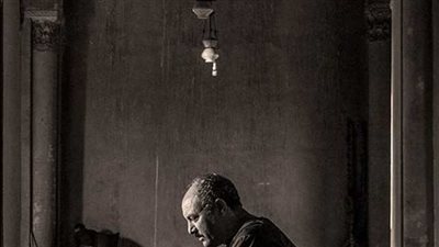 أفضل دعاء لاستقبال شهر رجب.. يبدأ السبت فلكيا