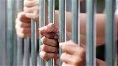 حبس 3 أشخاص بتهمة قتل شاب خلال مشاجرة بحدائق القبة 