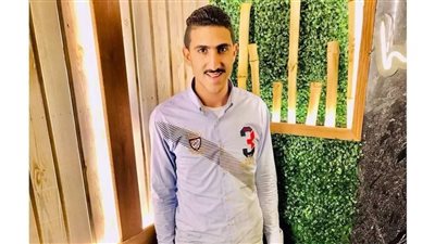 مصرع شاب بطلق ناري في بورسعيد