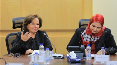 بروتوكول تعاون لتنفيذ مبادرة 