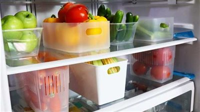 8 نصائح لتجنب تحول الأطعمة إلى سم قاتل عند وضعها في الفريزر