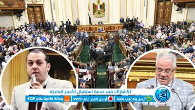 استنباط سلالات جديدة.. 