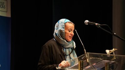 تعرف على توصيات مؤتمر مركز الأزهر لتعليم الفرنسية