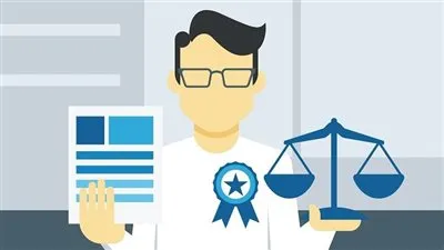 أخلاقيات البحث العلمي الطبي: مبادئ النزاهة والاحترافية 