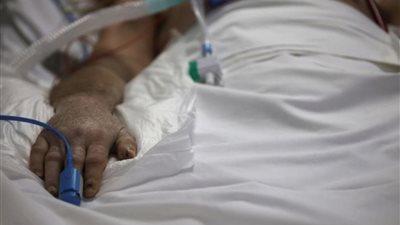 دراسة صادمة: هذا السن نقطة تحول في صحة الإنسان