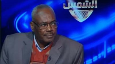 محمد عباس: صالح سليم حطمني وزعلان على نفسي