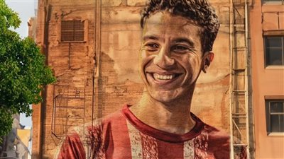 اليوم.. بدء عرض فيلم الحريفة في السعودية بحضور نور النبوي وكزبرة العرض الخاص