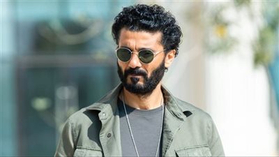 خالد النبوي يشيد بموقف دولة جنوب افريقيا في محاكمة الكيان المحتل 