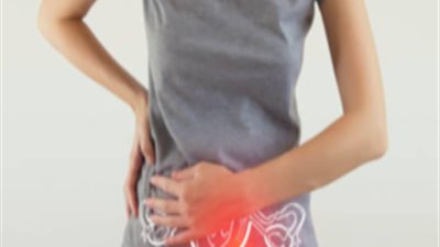 سرطان عنق الرحم.. ما هي عوامل الخطر المحتملة؟