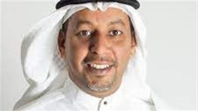 مؤتمر الحج والعمرة يناقش موضوعات الابتكار في تصميم حملات التوعية لضيوف الرحمن