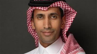 وزارة الموارد البشرية: توفر كافة الخدمات الصحية والاجتماعية لسيدة ترعاها