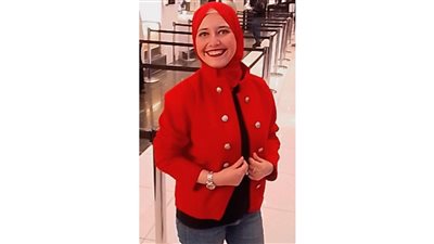 أميرة محمد تكتب: سباق العمالقة وتامر حسني يجتاز السباق 