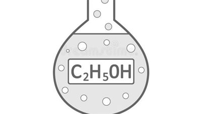 تأثير شرب الإيثانول الطبي: فوائد ومخاطر للاستهلاك الطبي 