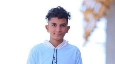 مصرع شخص وإصابة آخر في حادث مروري على الطريق الدولي بدمياط