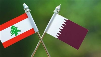 القنوات الناقلة لمباراة قطر ضد لبنان في افتتاح كأس آسيا