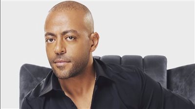 بعد تصدرها التريند.. تعرف على كلمات أغنية “هيجيلي موجوع” لـ تامر عاشور