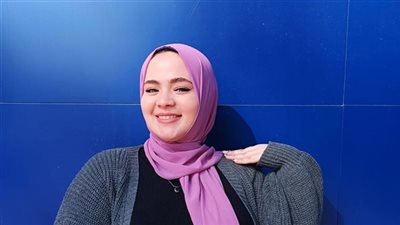 هايدي هشام تكتب: تامر حسني صاحب النجاح