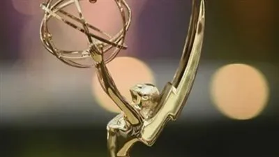 تعرف على قائمة مقدمي الجوائز في حفل Emmy Awards