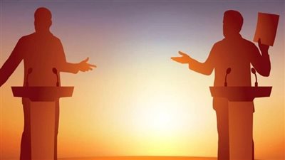 الصراع السياسي political conflict: أهم تعريفاته ونتائجه