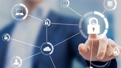 سياسة الخصوصية privacy policy: أهم تعريفاتها وأهميتها