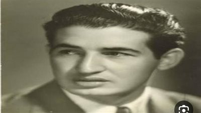 ترك المحاماة وتفوق في الصحافة ودخل للسجن عدة مرات.. مالا تعرفه عن إحسان عبد القدوس في ذكرى وفاته 