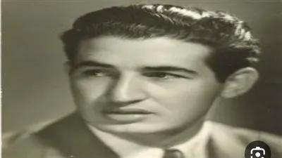 في ذكرى وفاة الكاتب إحسان عبد القدوس.. تعرف على أبرز الجوائز التي حصل عليها