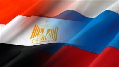 سفارة روسيا بالقاهرة: إجراء المعاملات بالعملات الوطنية أحد أولويات الرئاسة الروسية الحالية للـ 